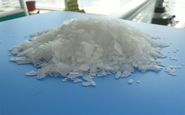 Snow-Melting-Salt