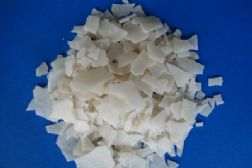 氯化镁(Magnesium chloride)